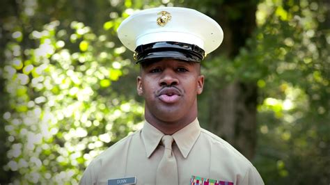 Image result for Delayed Entry Program Poolee