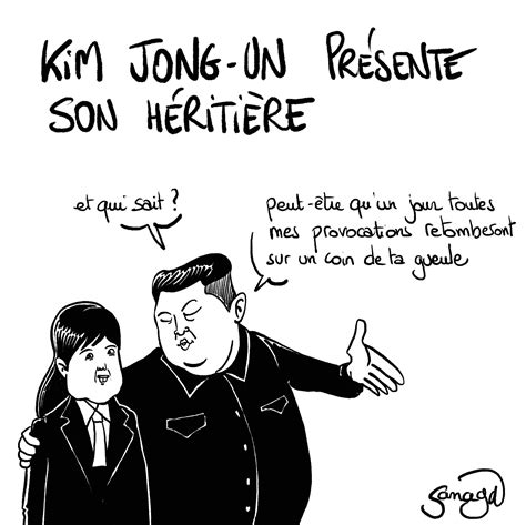 Image result for Humour Kim I'm Using Humour