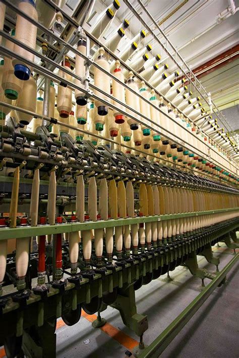 Image result for Developing Thread