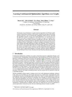 Image result for Example of Combinatorial Learning