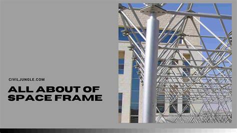 Image result for Components of Space Frame