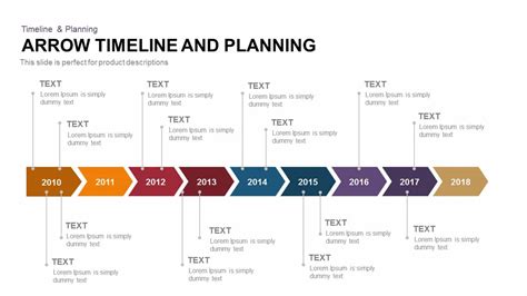 Image result for Timeline Design Template