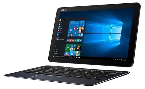 Image result for Small Tablet Computer