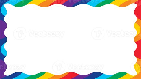 Image result for Transparent Space Border Rectangle