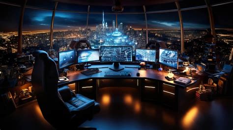 Image result for Aesthetic Computer Science Background