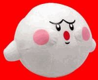 Image result for Hat Audio Recorder