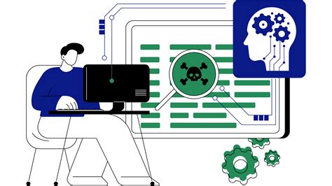 Toradh íomhá ar Performance Defect