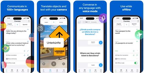 Afbeeldingsresultaten voor Android Language Translator App