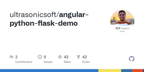 Image result for Anthic Flask Python
