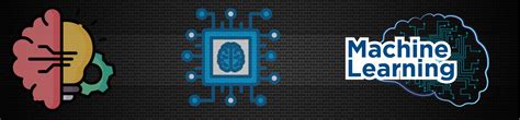 Image result for Machine Learning Training India