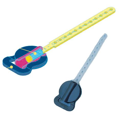 Brake Release Module に対する画像結果