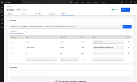 Image result for API Connection Tools