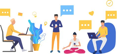 Image result for Wrapper API Logo