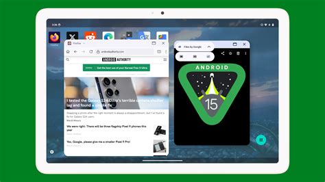 Image result for Desktop Mode Android 14