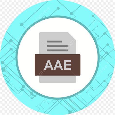 AAE File Viewer కోసం చిత్ర ఫలితం