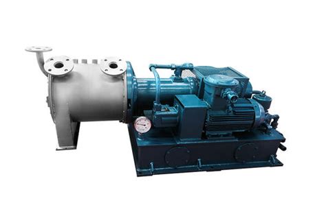 Image result for Large-Scale Centrifuge