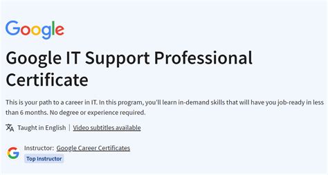 Toradh íomhá ar Google Help Learning