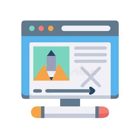 Image result for Icon for User Interfaces and Programming Tools