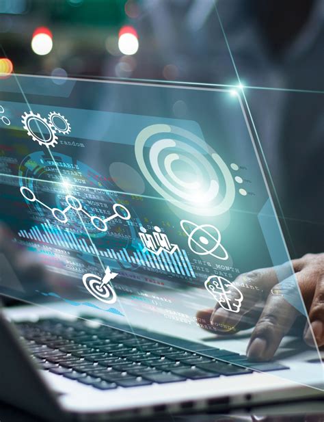 New Technology Integration Image に対する画像結果