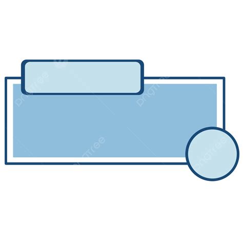 HTML Square Text Box के लिए छवि परिणाम