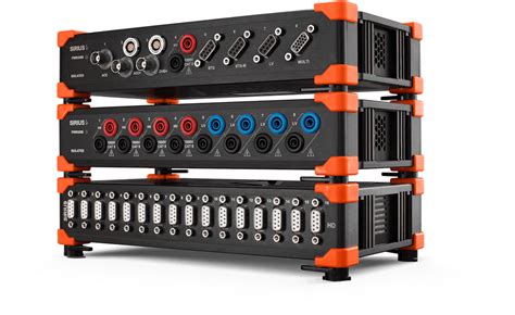 Signal Conditioning Examples కోసం చిత్ర ఫలితం
