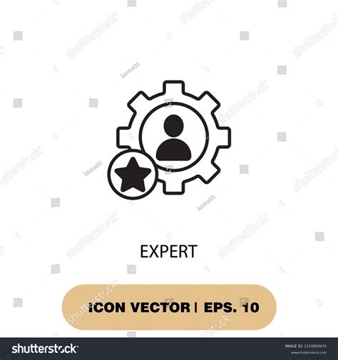 Afbeeldingsresultaten voor Expert Computer Class Symbol