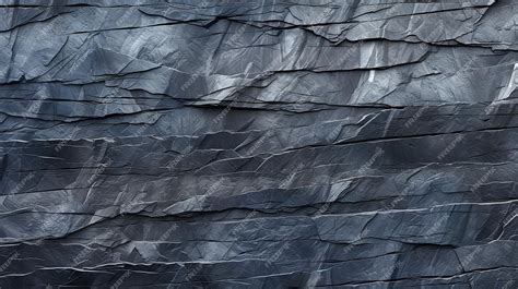 Image result for 4K Texture Before and After Compression Algorithms