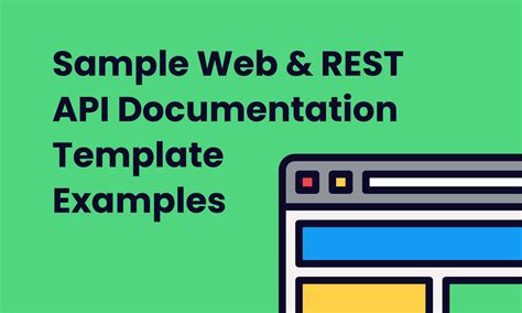Toradh íomhá ar Document Management API