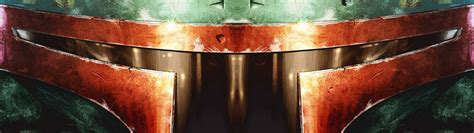 Image result for Jeder Monitor Anderes Hintergrundbild Programm