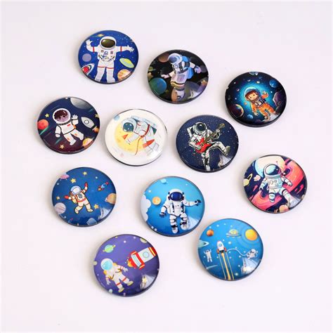 Image result for Fridge Magnet Video for Fun