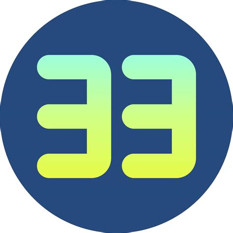 Toradh íomhá ar Three Gradient Map