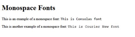 Image result for Style Font Family HTML