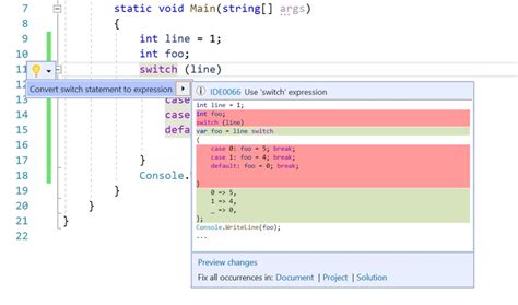 First Version of Visual Studio に対する画像結果
