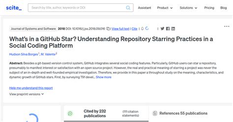 Image result for Starring at Coding Problem