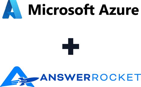 Image result for Native Azure Logo