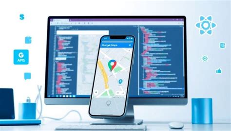 Image result for Google Maps API Key Free