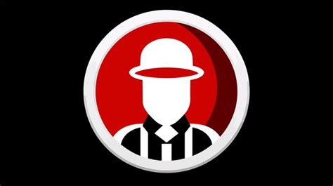 Image result for Engineer Icon Red Background