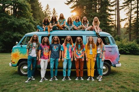 Toradh íomhá ar Caligraphy Style Guide