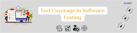 Image result for Types of Test Coverage in Software Testing