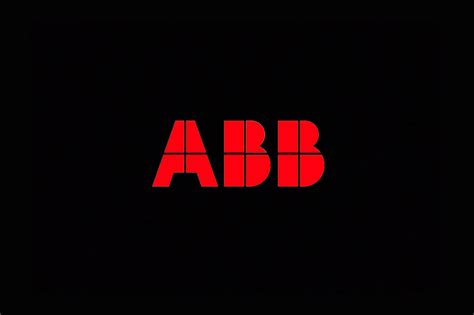 Image result for ABB Website