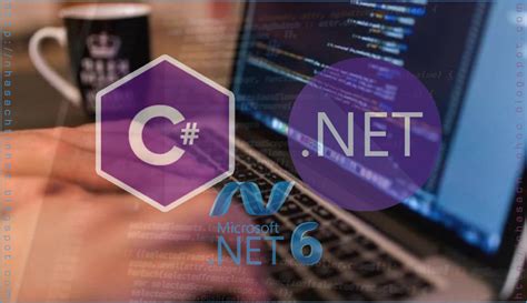 C# Programming Modern Coding with C# 10 and .Net 6 に対する画像結果
