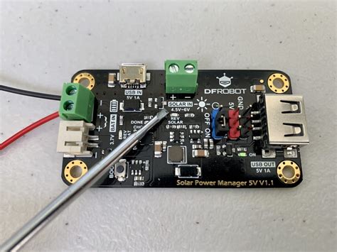 Image result for Internal Solar Battery Arduino