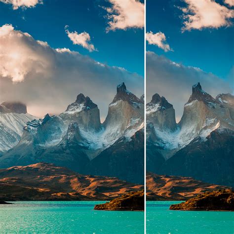 Portrait vs Landscabe に対する画像結果