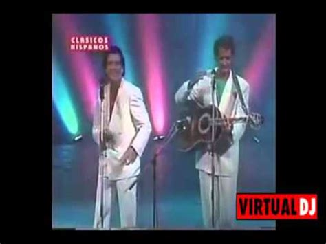 Duo Contortion Training に対する画像結果