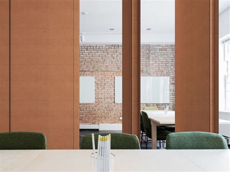 Image result for Wall Partition Pivot Design