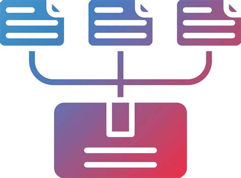 Image result for Code Repository Icon for Database View