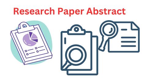 نتيجة الصورة لـ Graphical Abstract of Research Paper