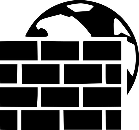 Windows Firewall Icon に対する画像結果