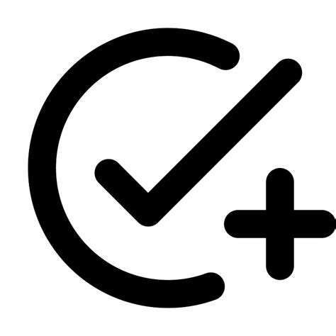 Toradh íomhá ar Task Icon Word