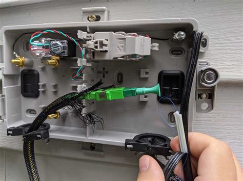 Verizon FiOS DSL Technology に対する画像結果